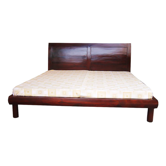 Bed 150