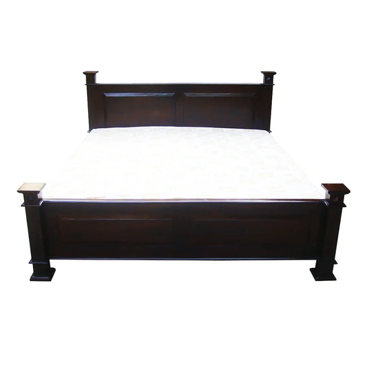 Bed 152