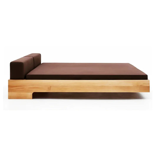 Bed 171
