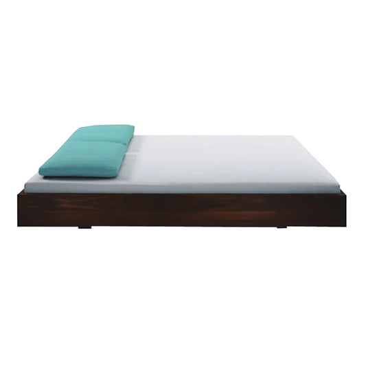 Bed 172