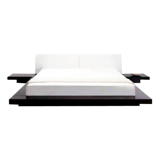 Bed 173