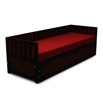 Duality Sofa Cum Bed