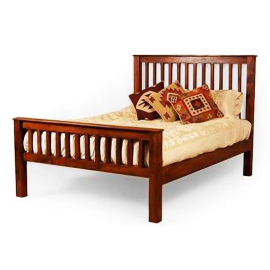 Bed 200