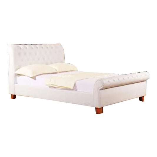 Bed 216