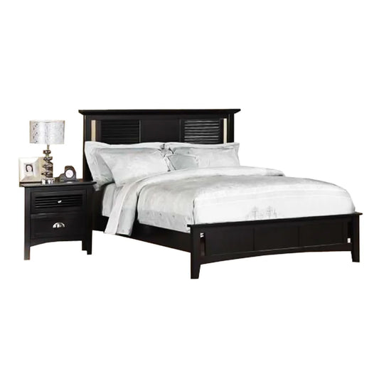 Bed 223