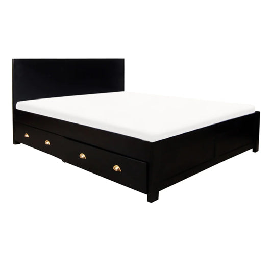 Bed 228