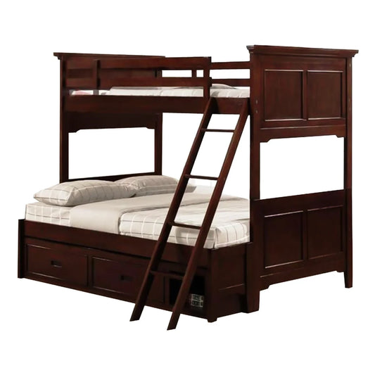 Bed 229