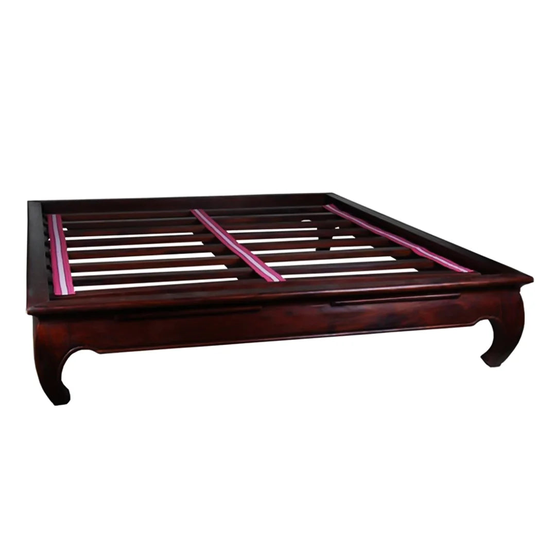 Bed 235