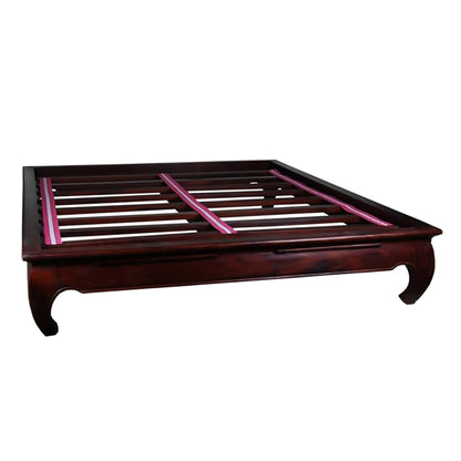 Bed 235
