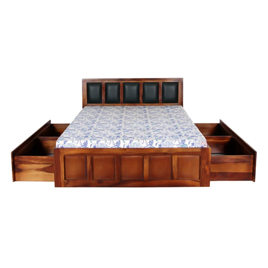 Bed 238