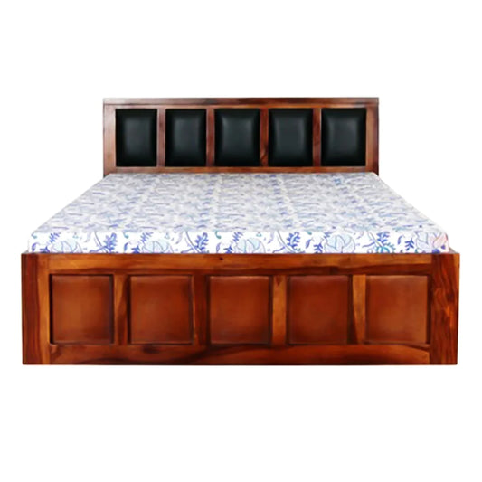 Bed 239