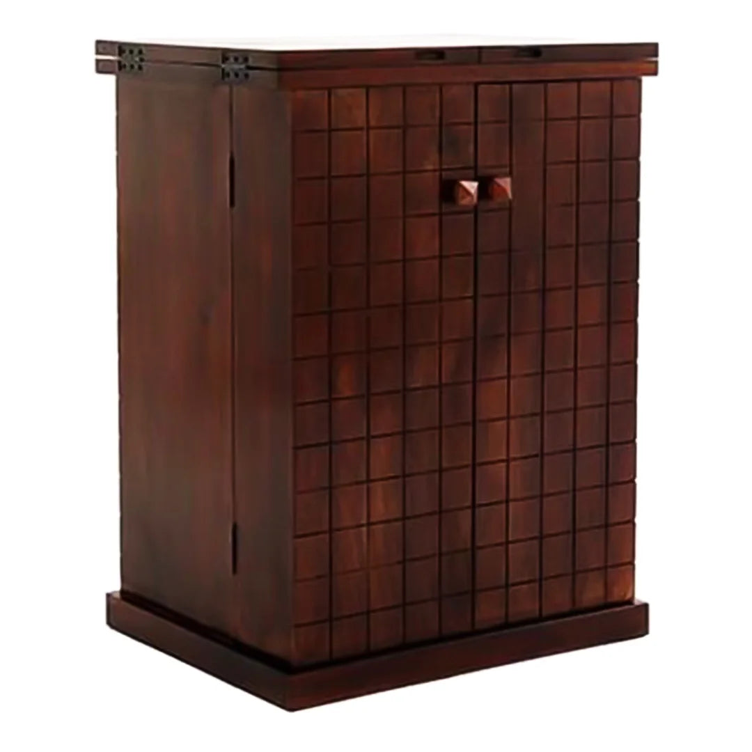 Bar Cabinet 018