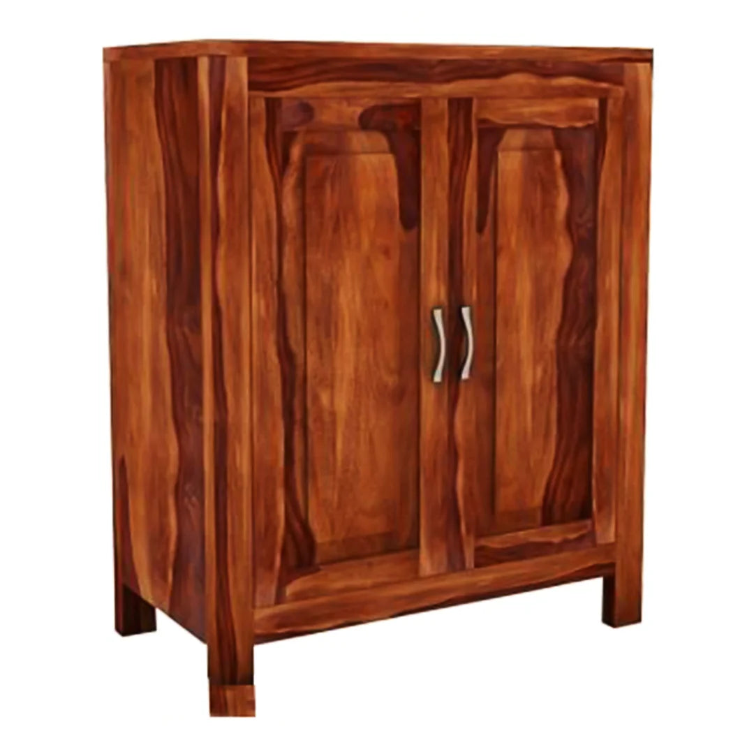 Bar Cabinet 025