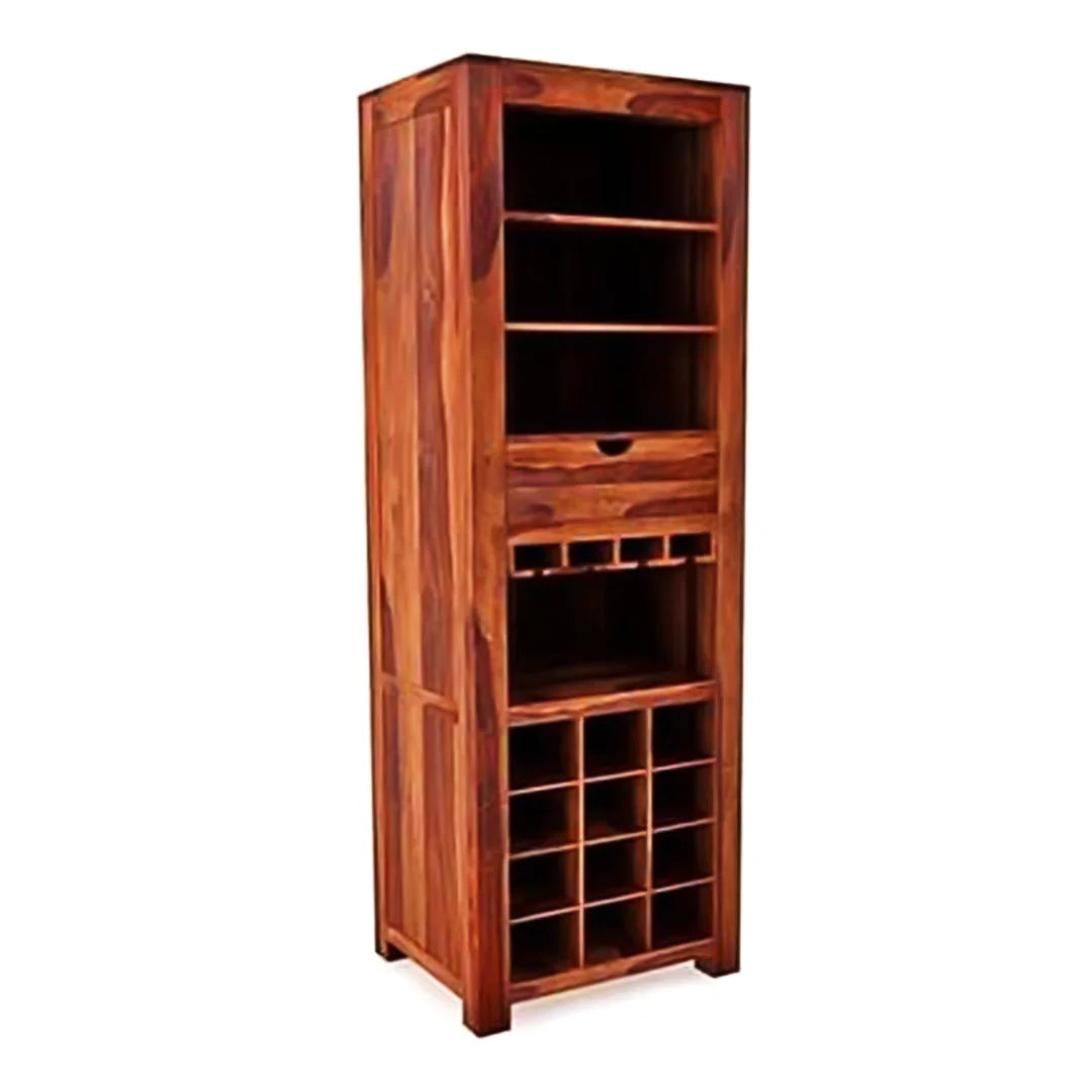 Bar Cabinet 026