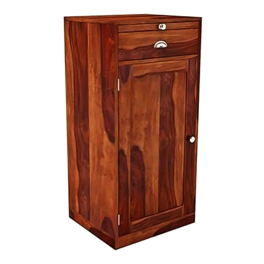 Bar Cabinet 027
