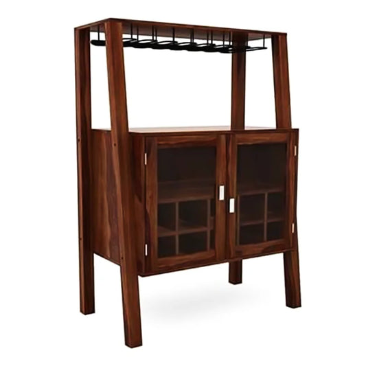 Bar Cabinet 028