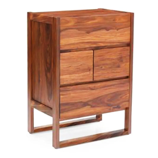 Bar Cabinet 030