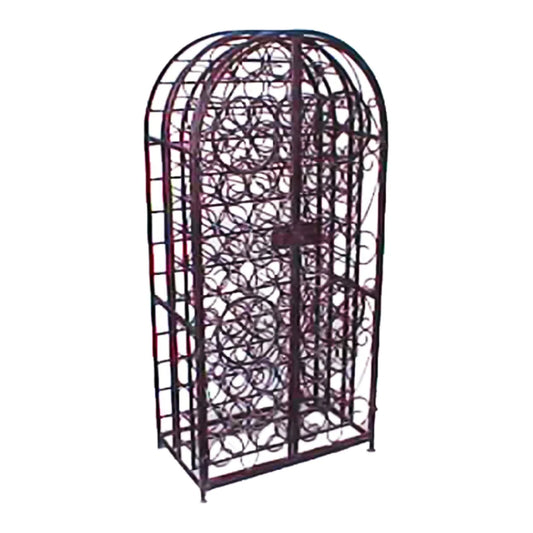 Bar Cabinet 031