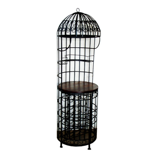 Bar Cabinet 032