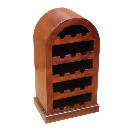 Bar Cabinet 036