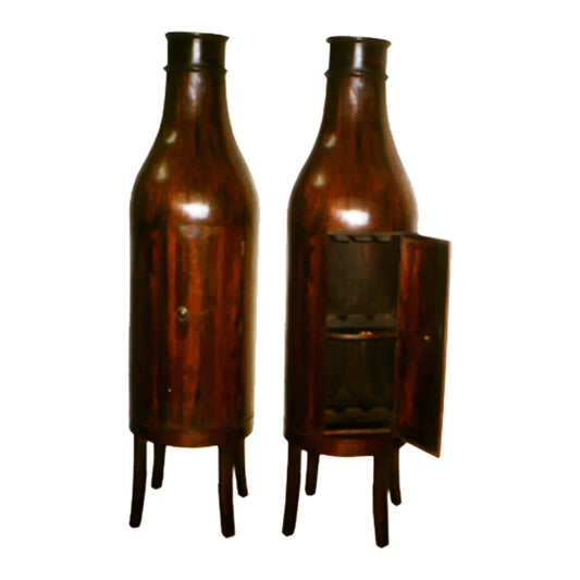Bar Cabinet 038