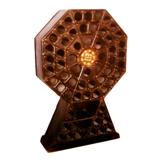 Bar Cabinet 042