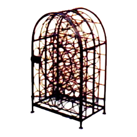 Bar Cabinet 043