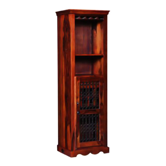 Bar Cabinet 058
