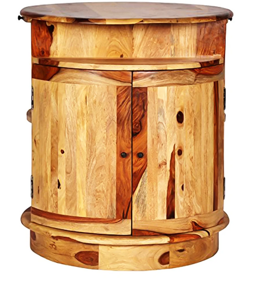 Bar Cabinet 061