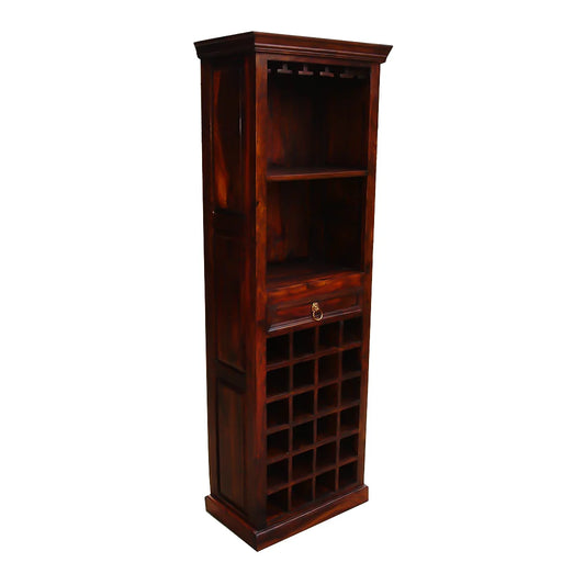 Bar Cabinet 066