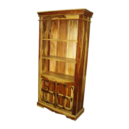 Bookshelf 005