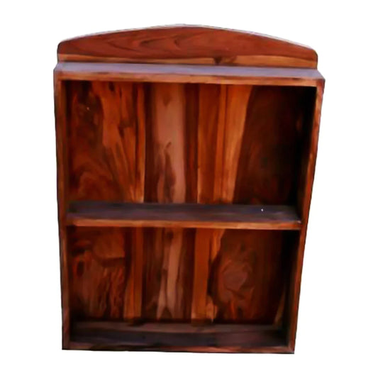Bookshelf 015