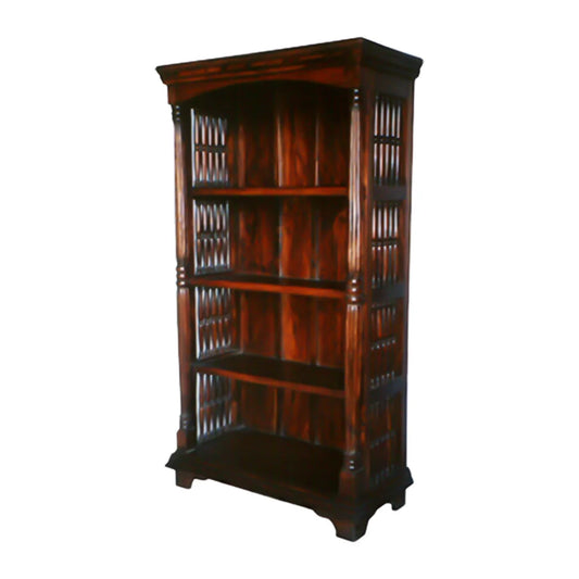 Bookshelf 024