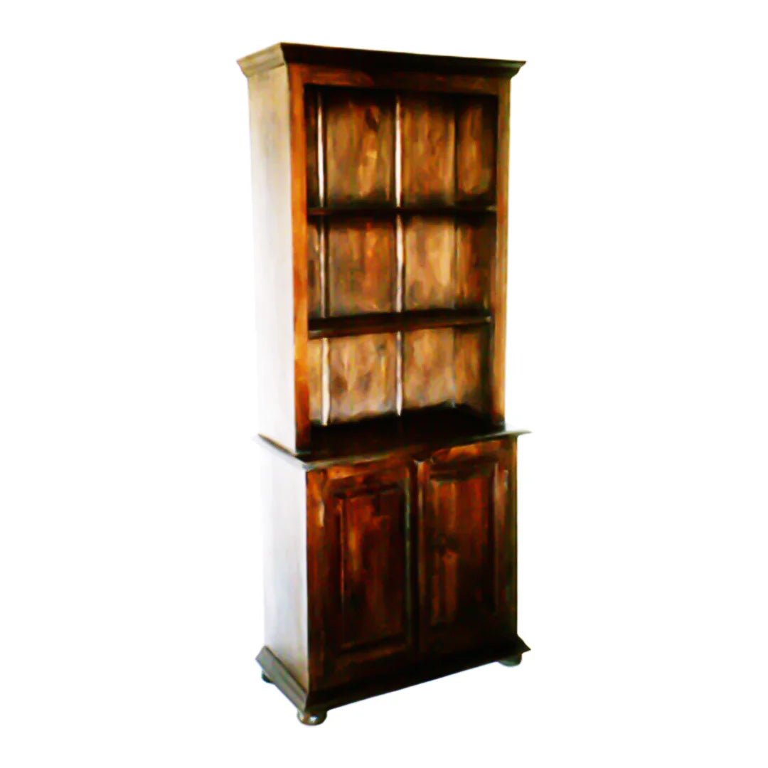 Bookshelf 026