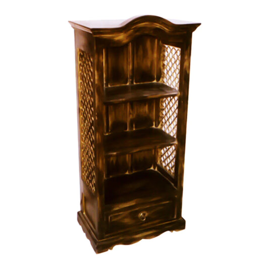 Bookshelf 028