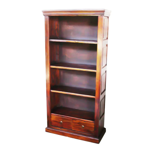 Bookshelf 032