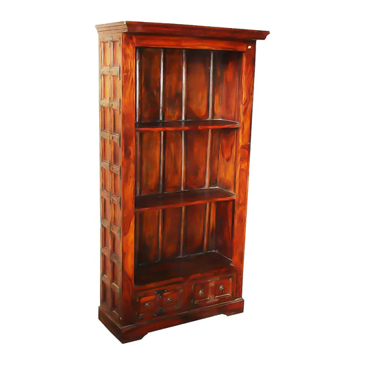 Bookshelf 037