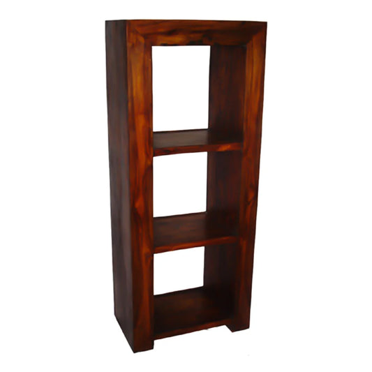 Bookshelf 041
