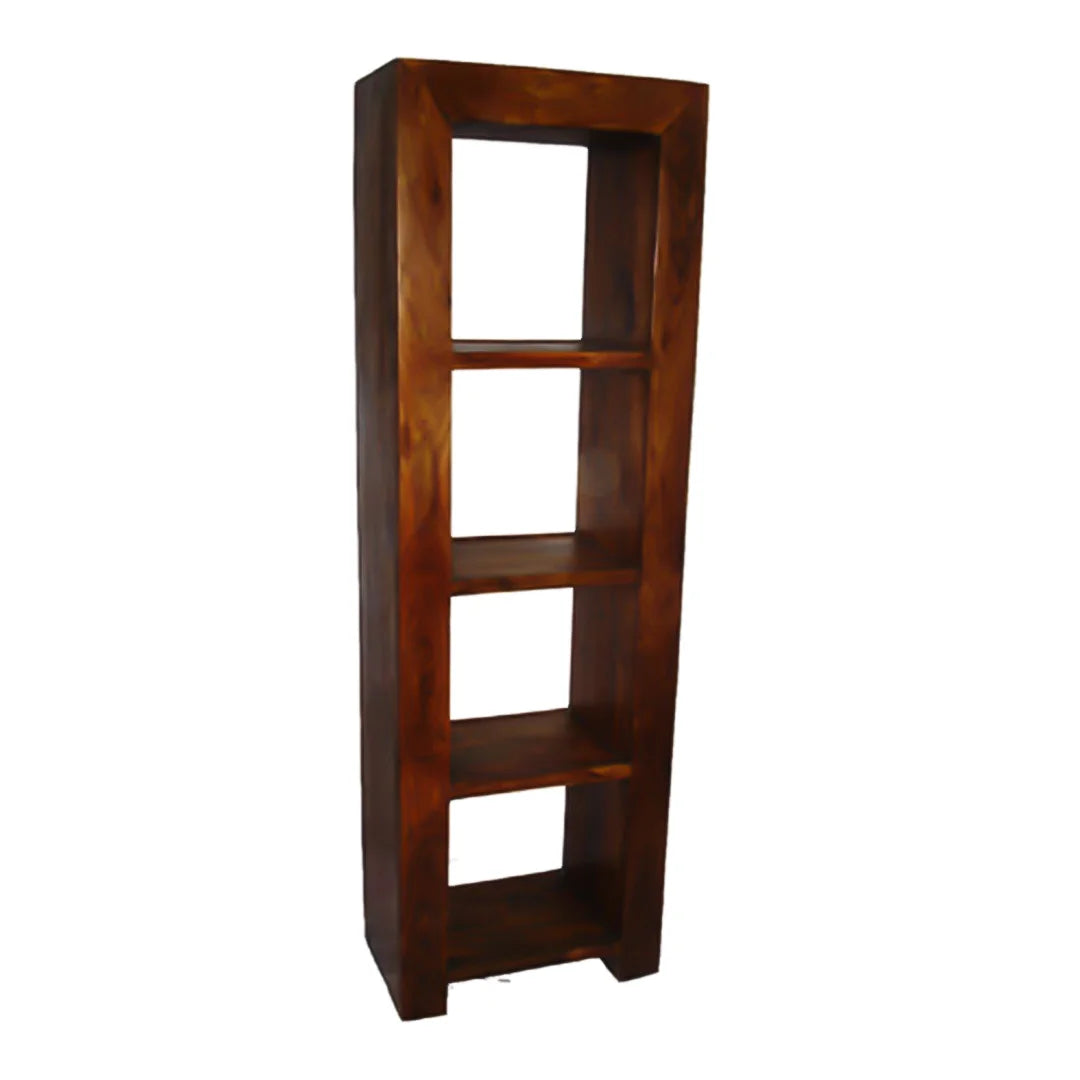 Bookshelf 042