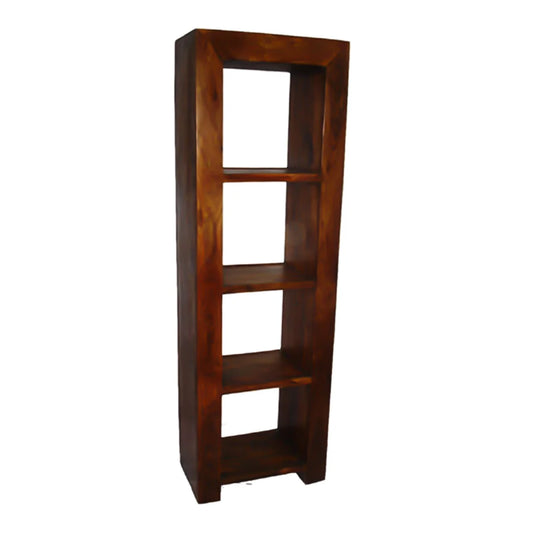 Bookshelf 042