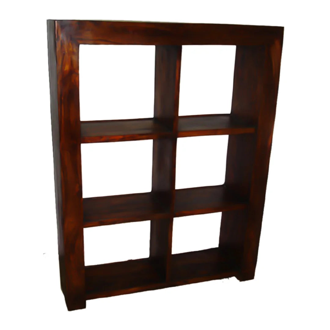 Bookshelf 044