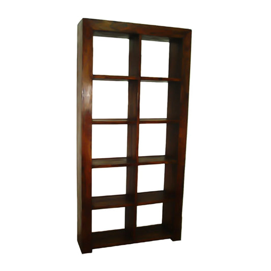 Bookshelf 045