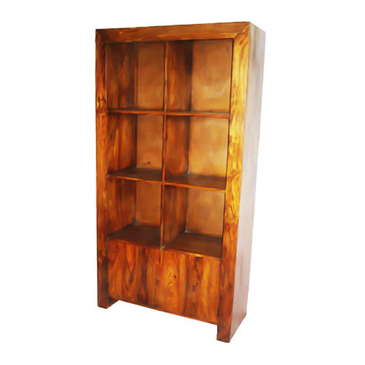 Bookshelf 046