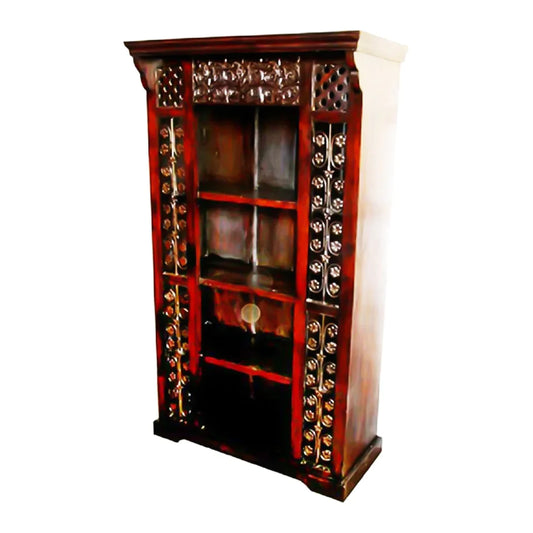 Bookshelf 049