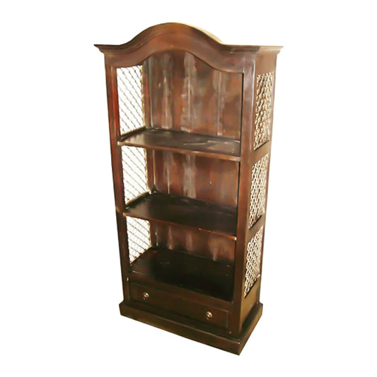 Bookshelf 050