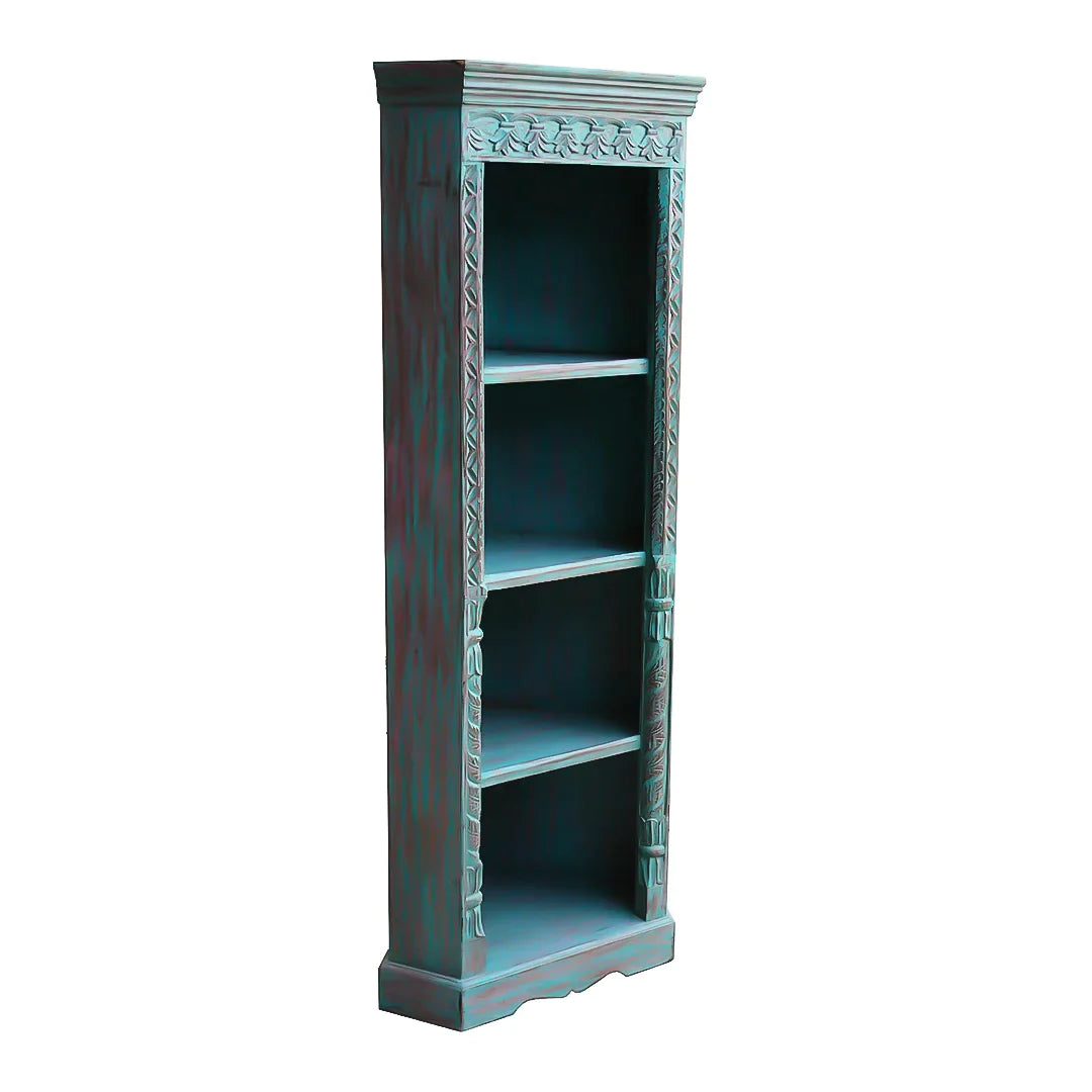 Bookshelf 055