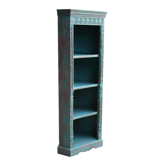 Bookshelf 055