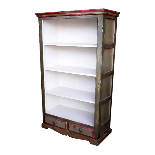 Bookshelf 061