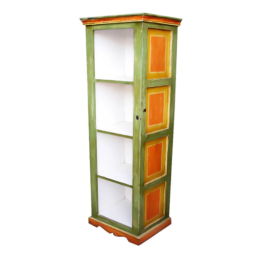 Bookshelf 065