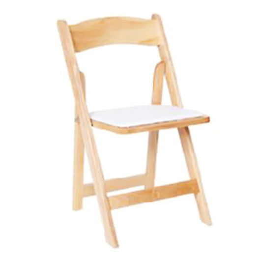 Chair 332